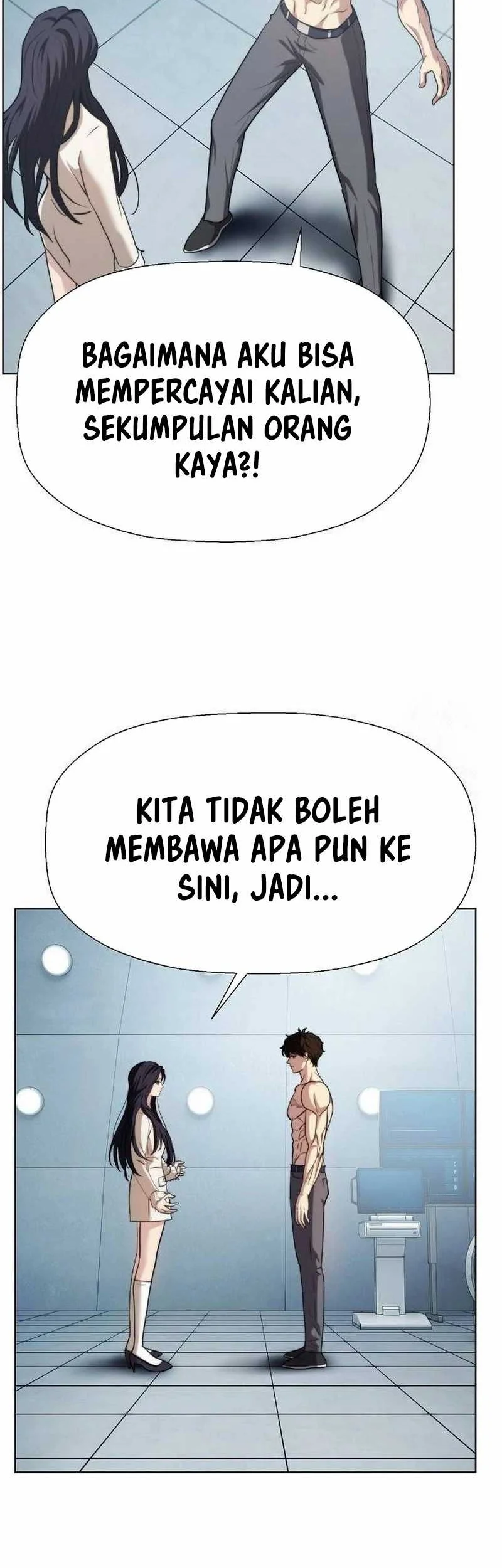 Halaman 71