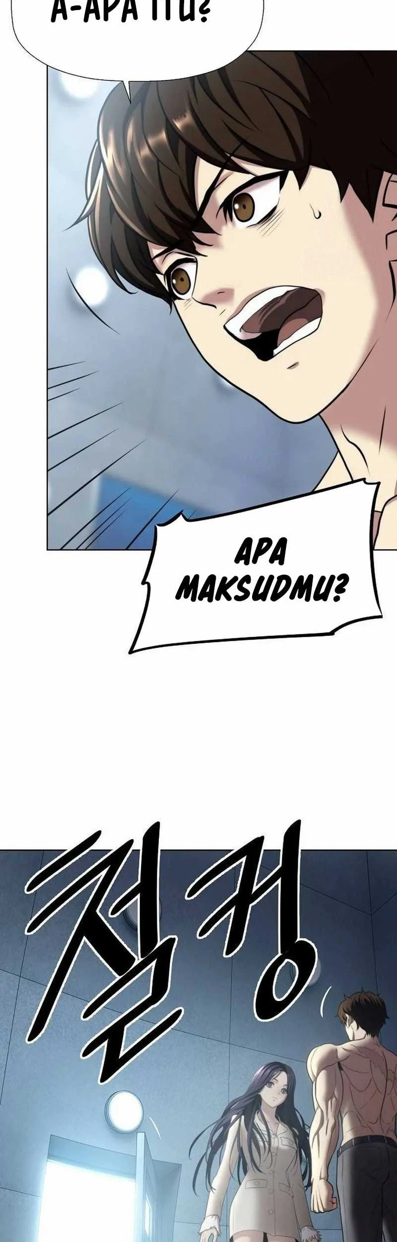 Halaman 75