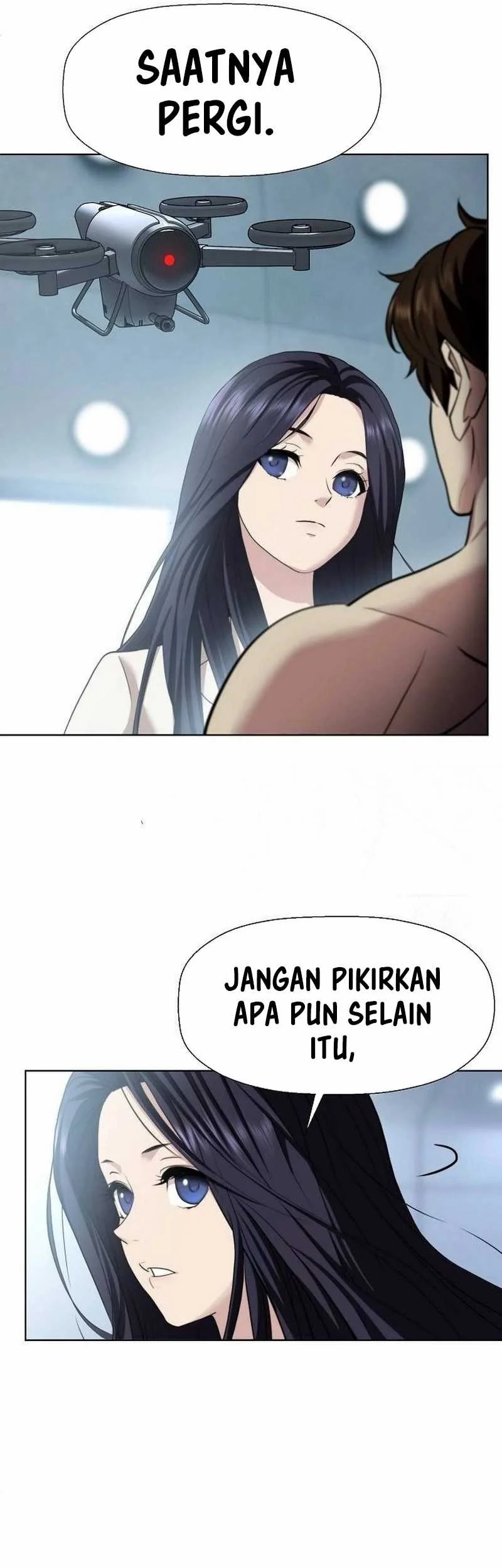 Halaman 78