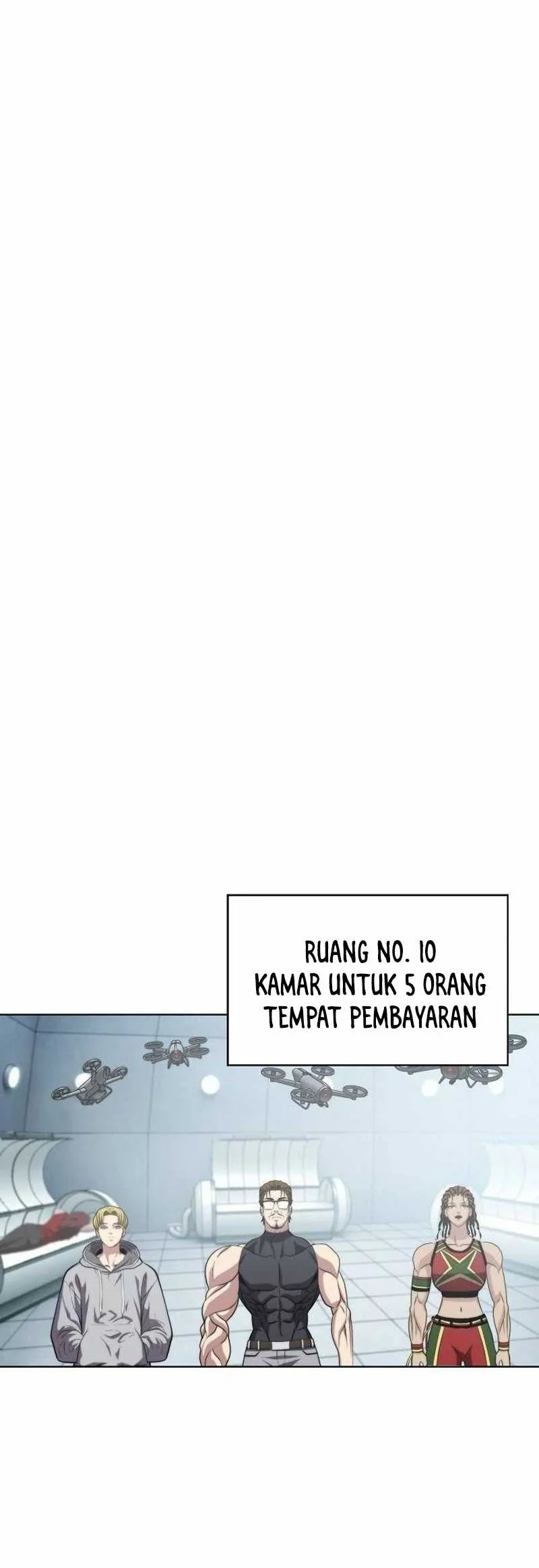 Halaman 81