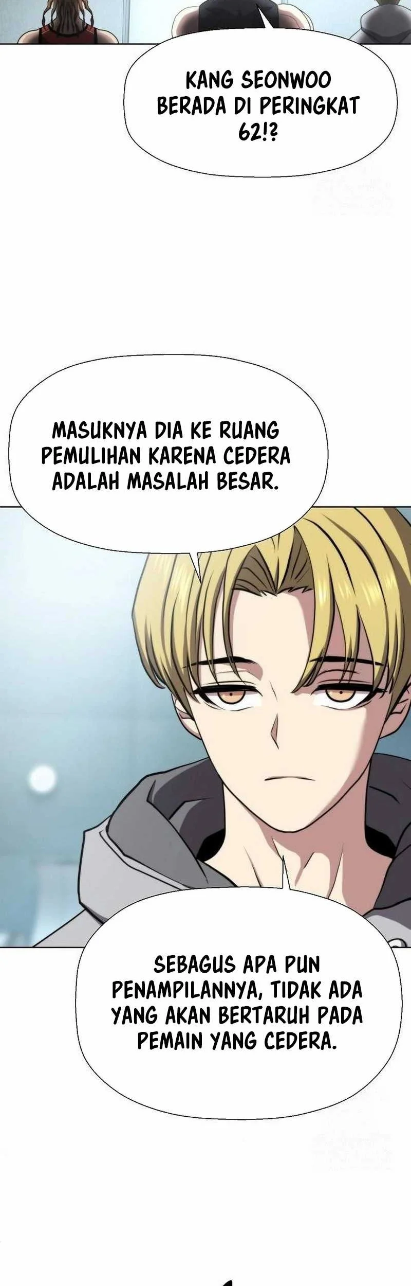 Halaman 83