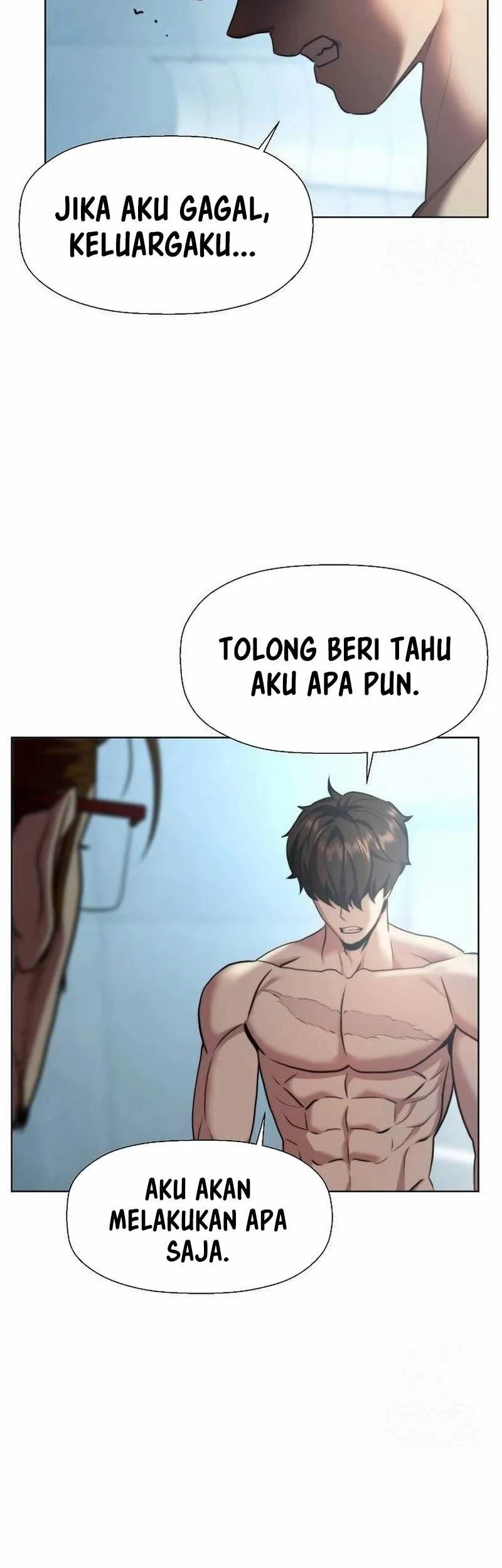 Halaman 89