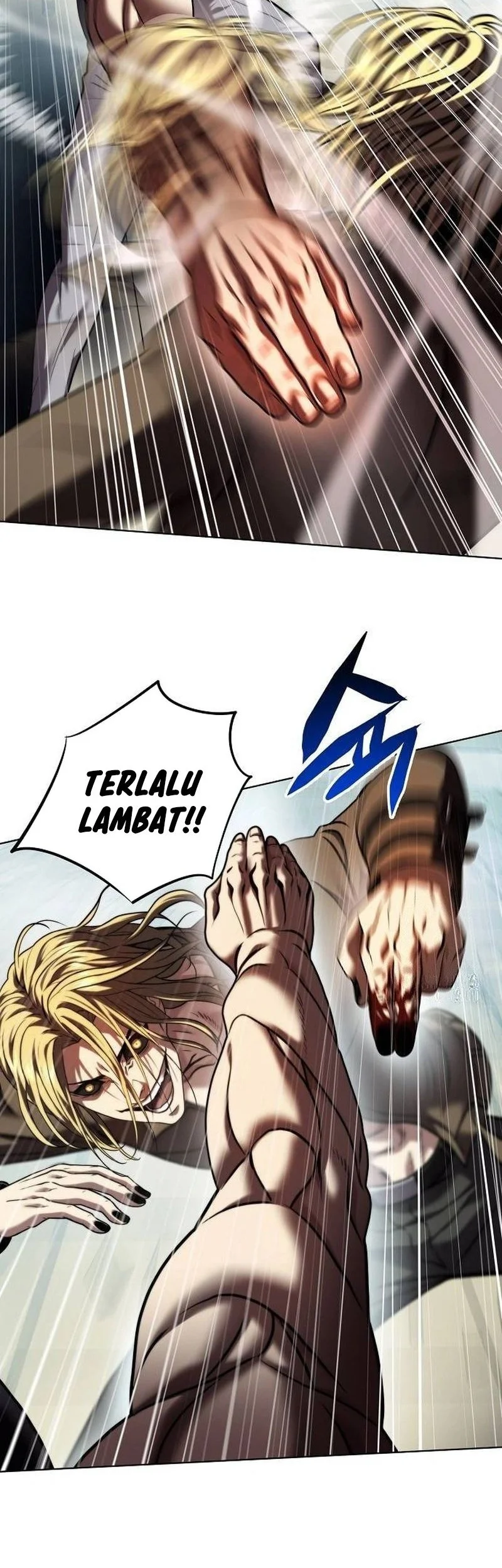 Halaman 35