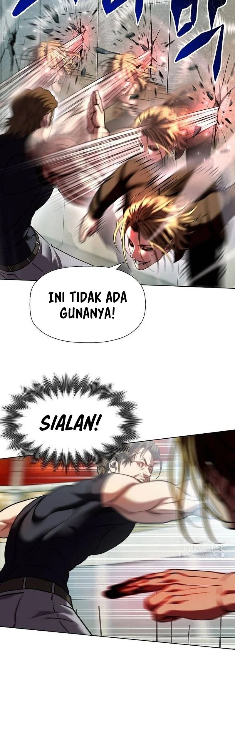 Halaman 44