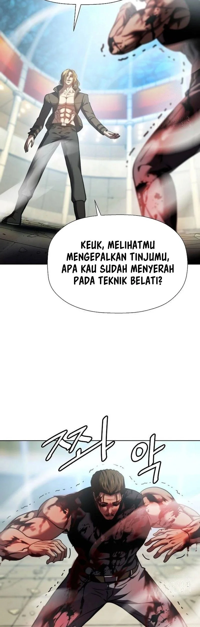 Halaman 53