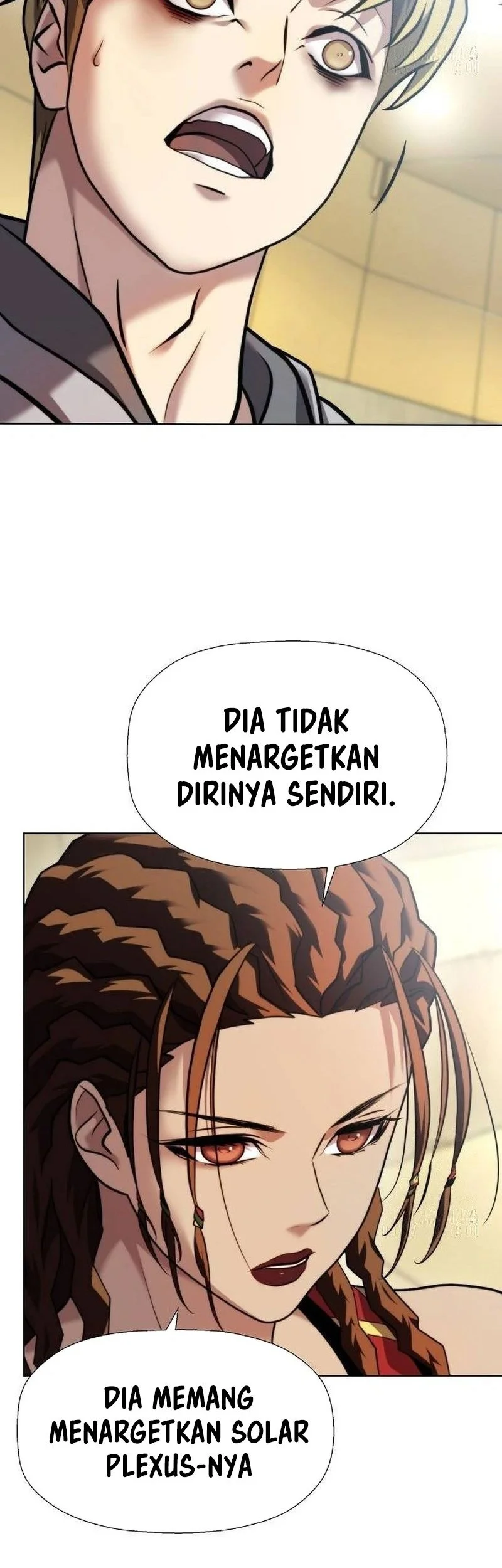 Halaman 59