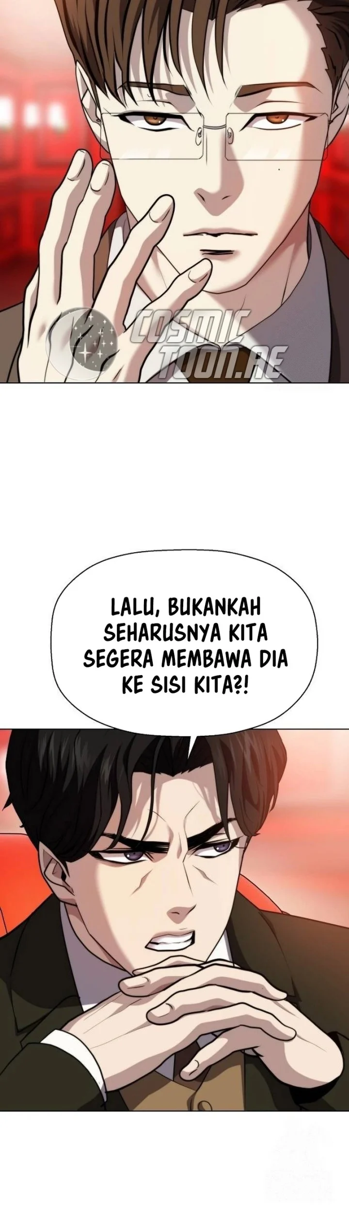 Halaman 38