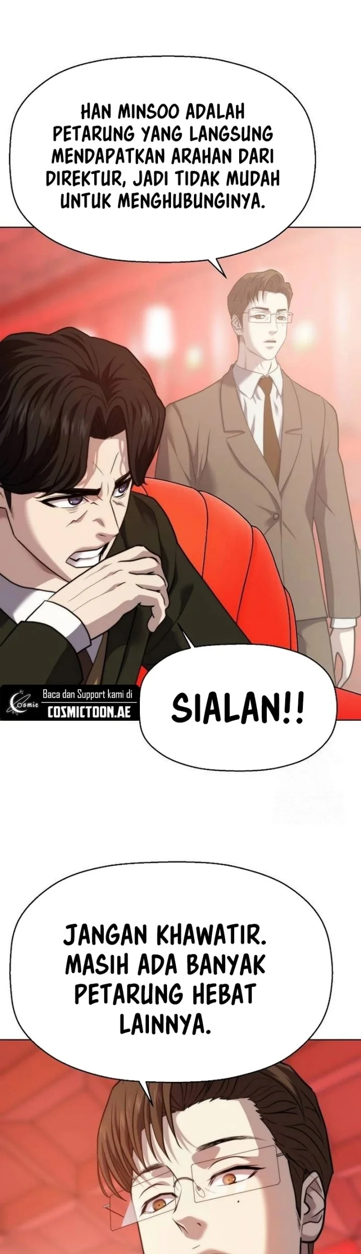 Halaman 39