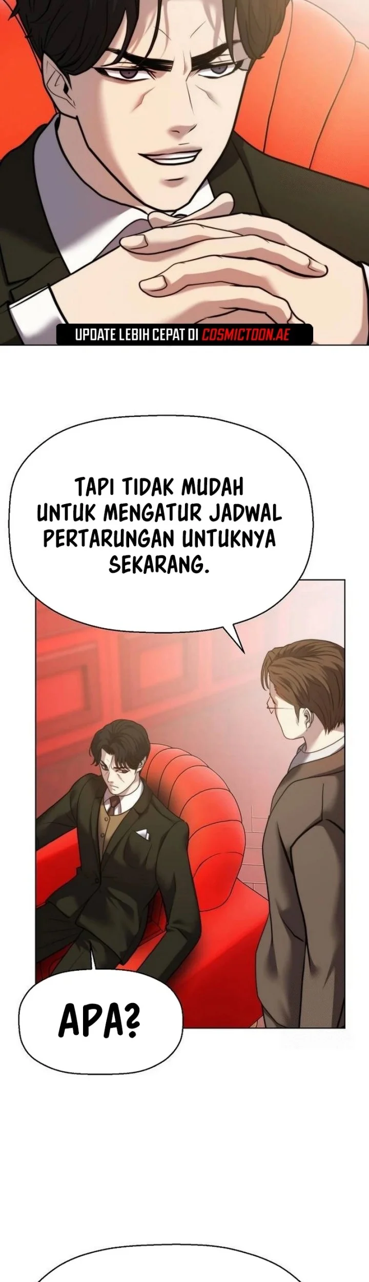 Halaman 104