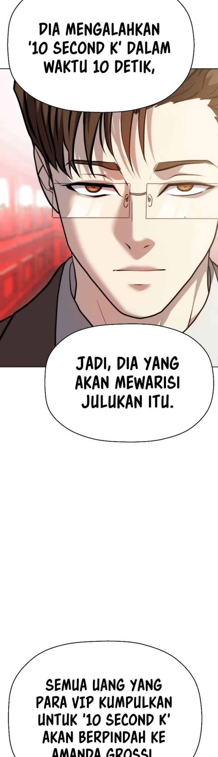 Halaman 105