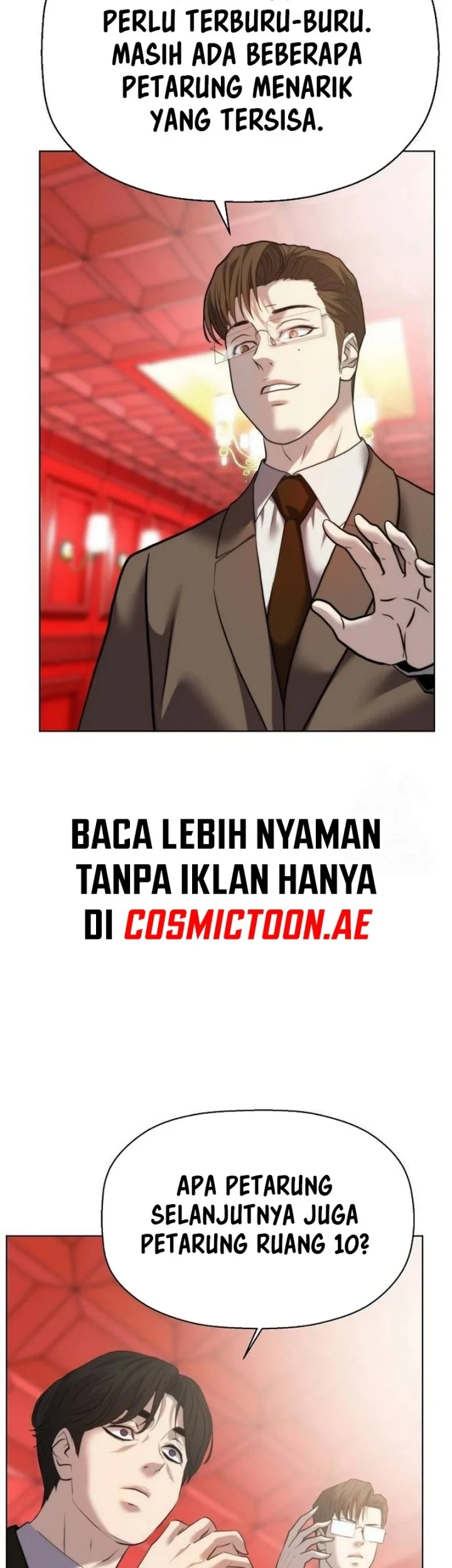 Halaman 108