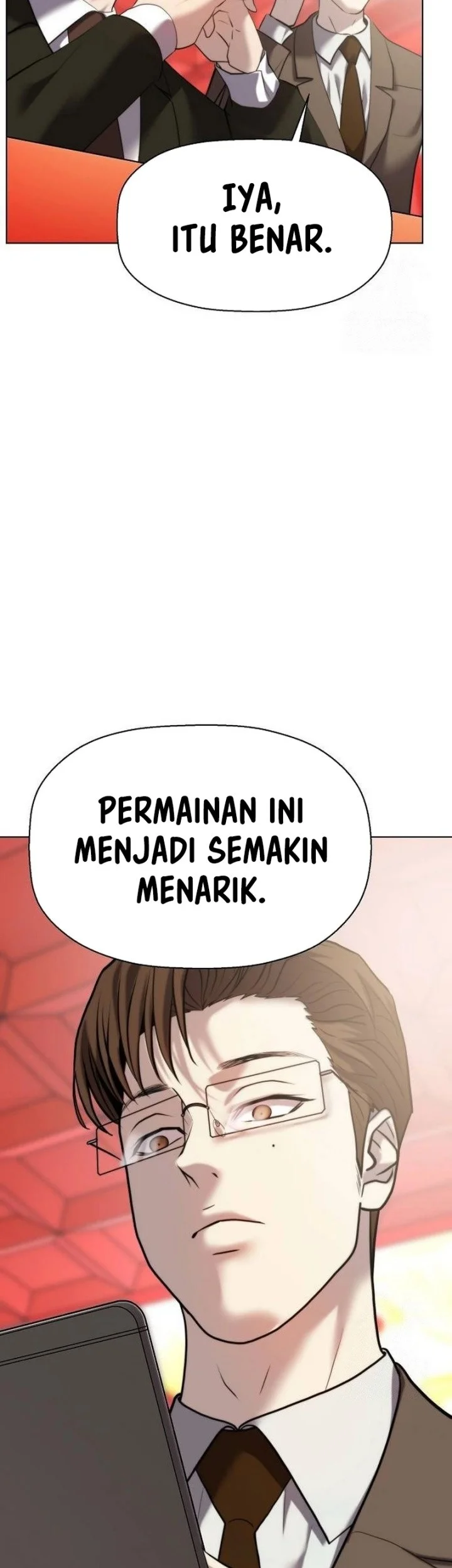 Halaman 109