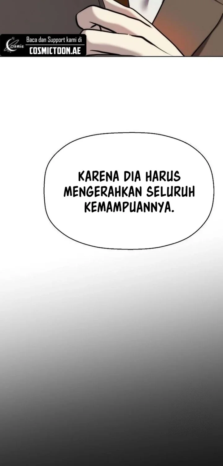 Halaman 110
