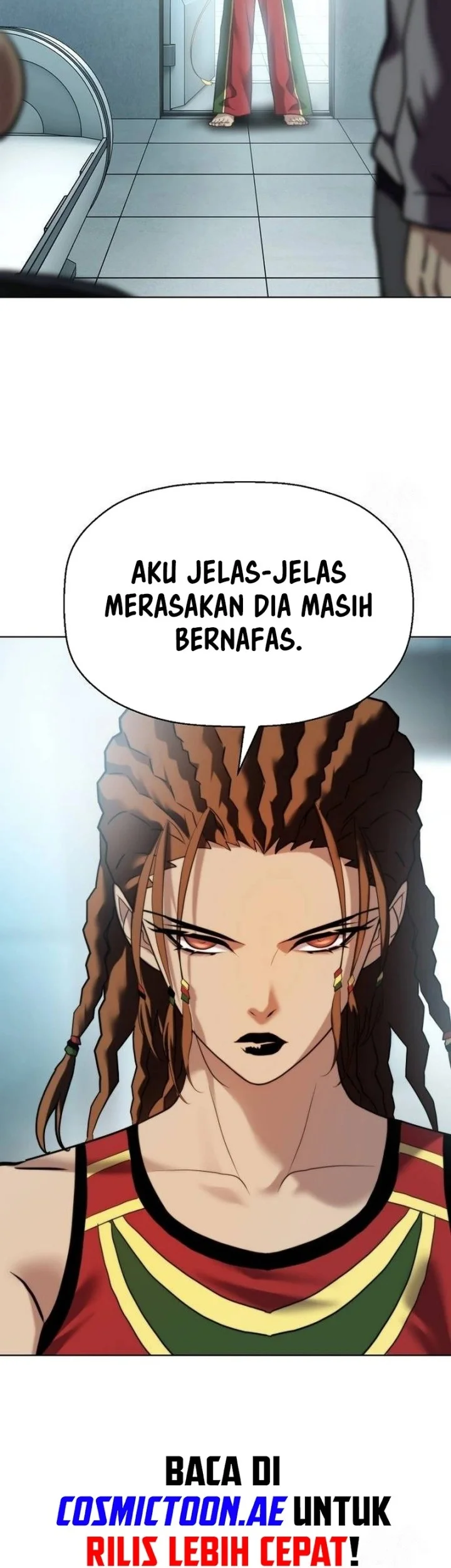 Halaman 116