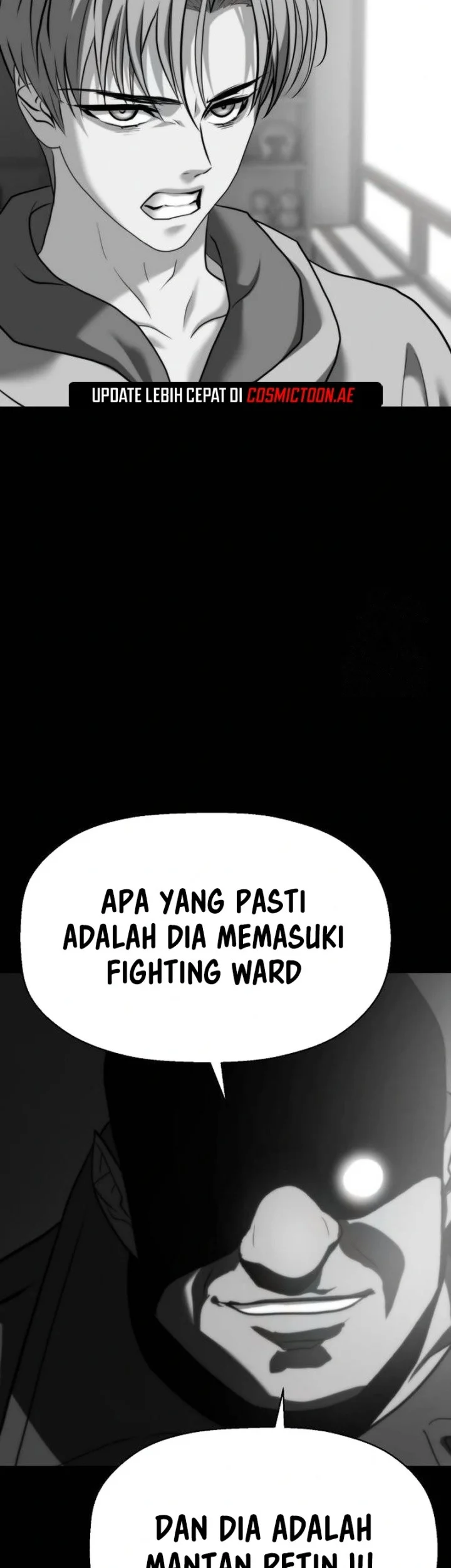 Halaman 121