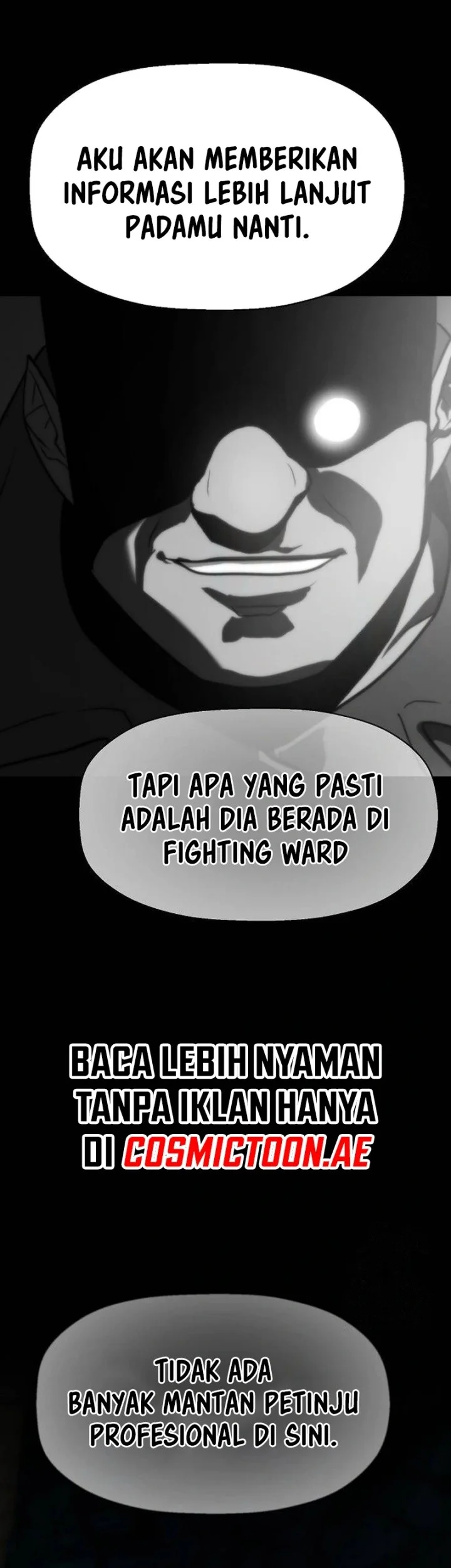 Halaman 123