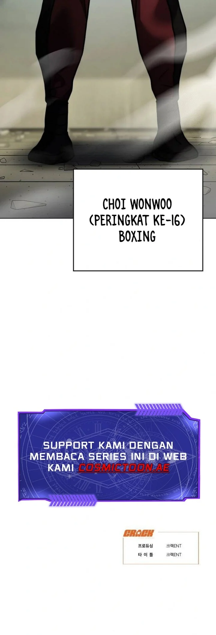 Halaman 125
