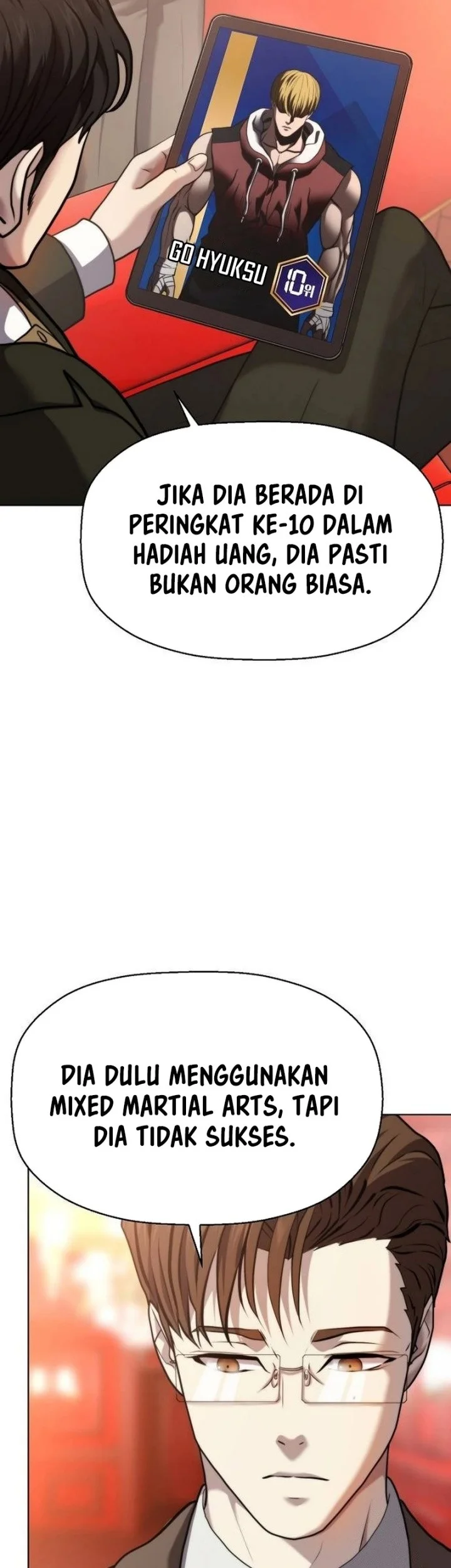 Halaman 69