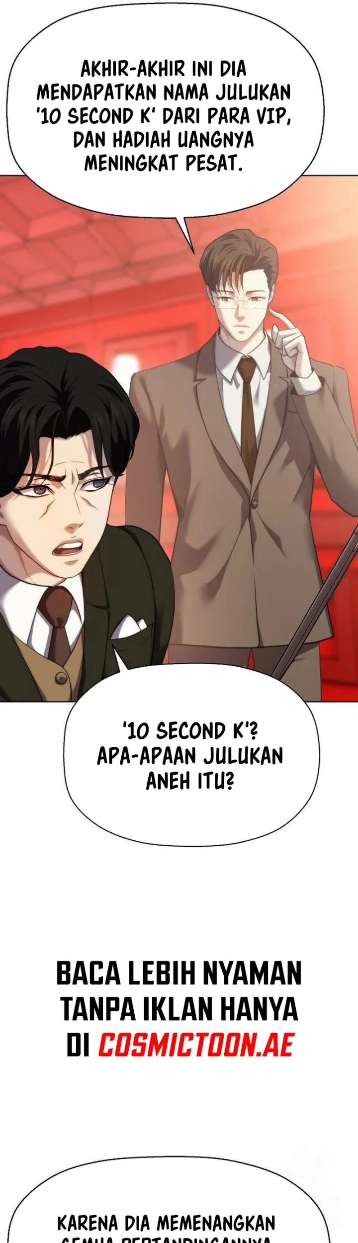 Halaman 71