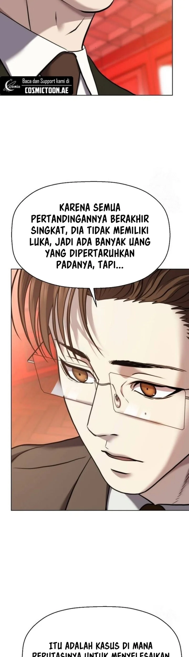 Halaman 73