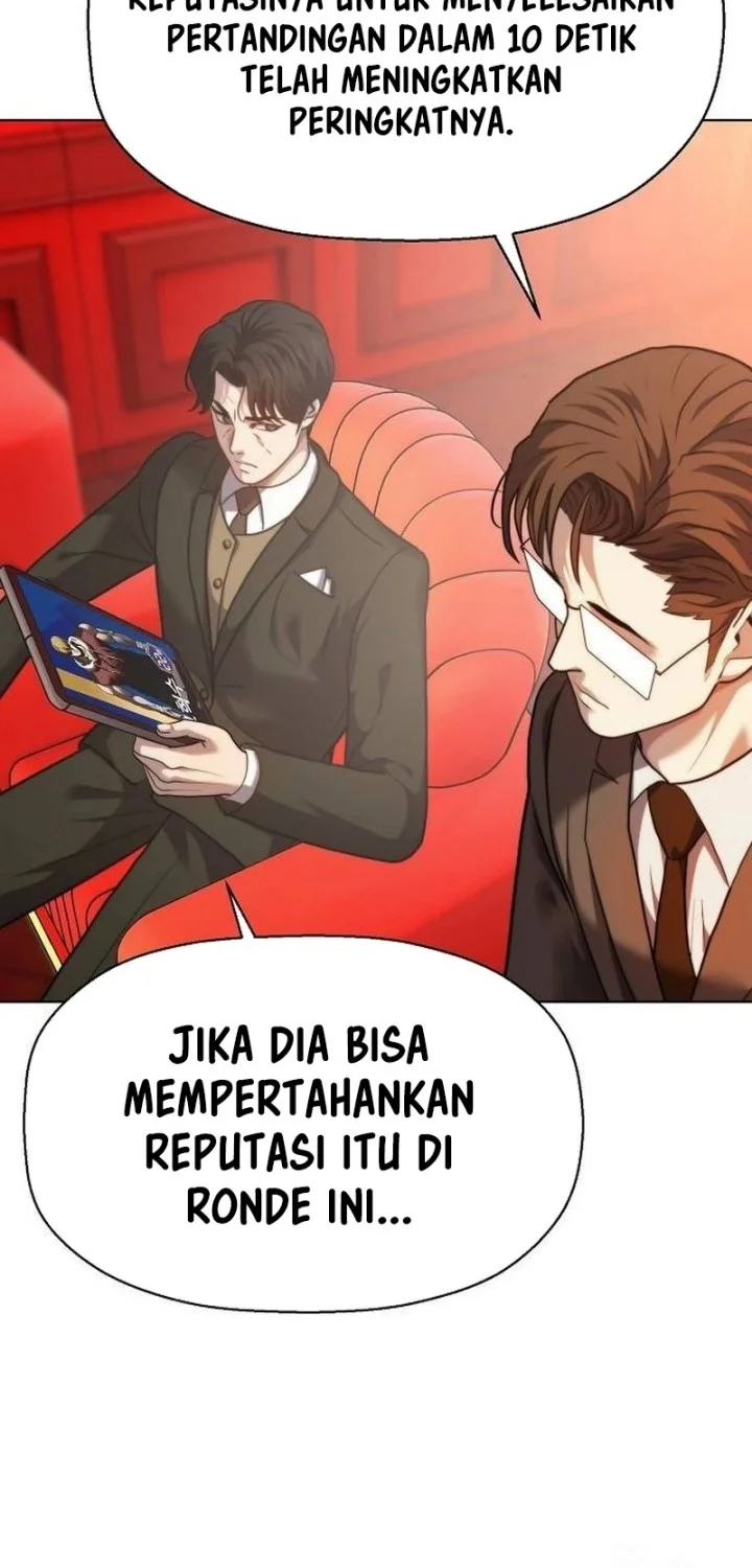 Halaman 74