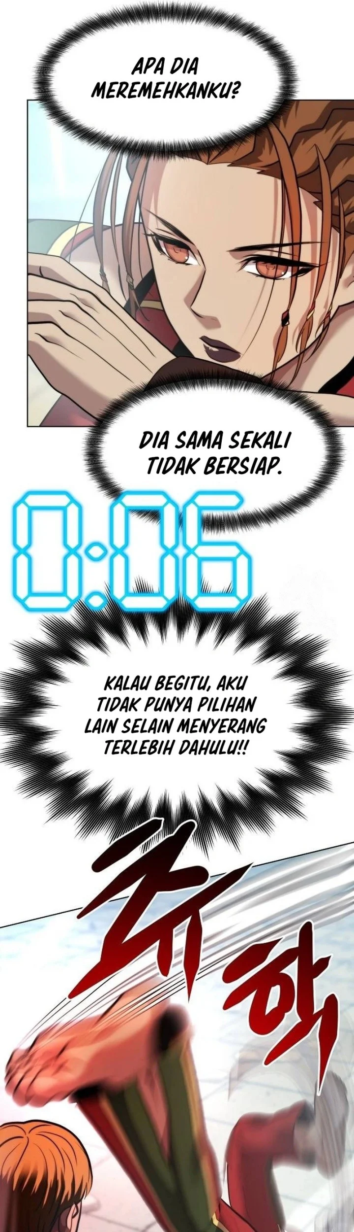Halaman 79