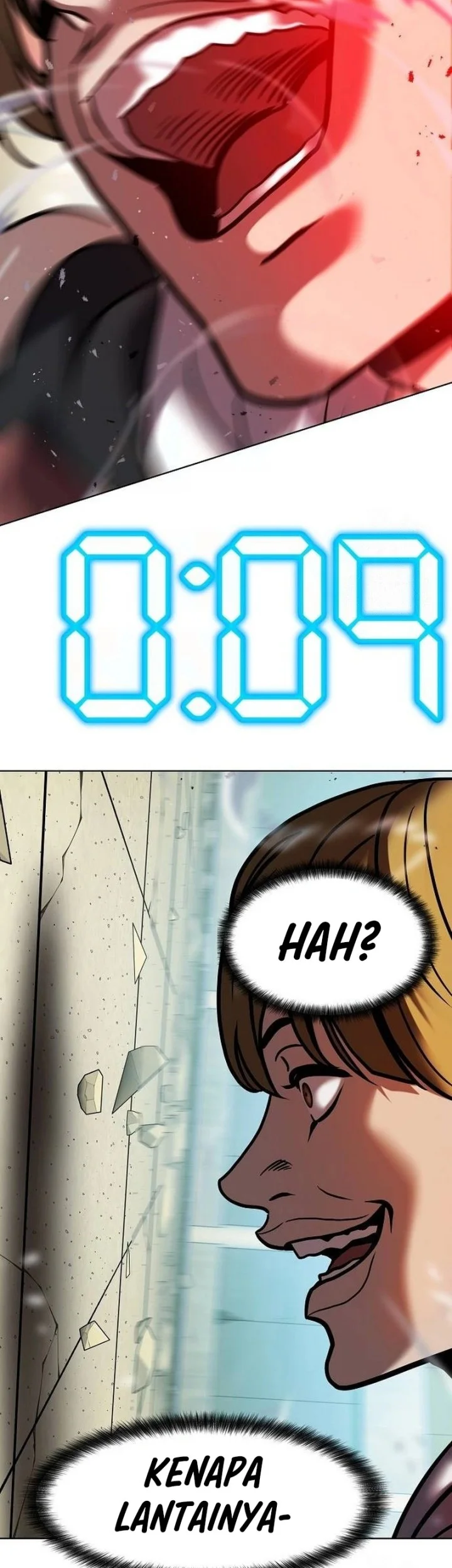 Halaman 84