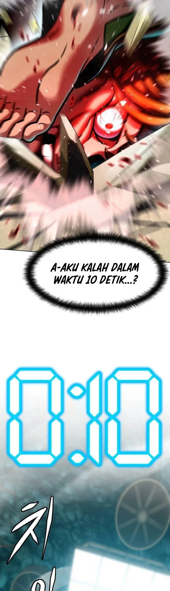 Halaman 87