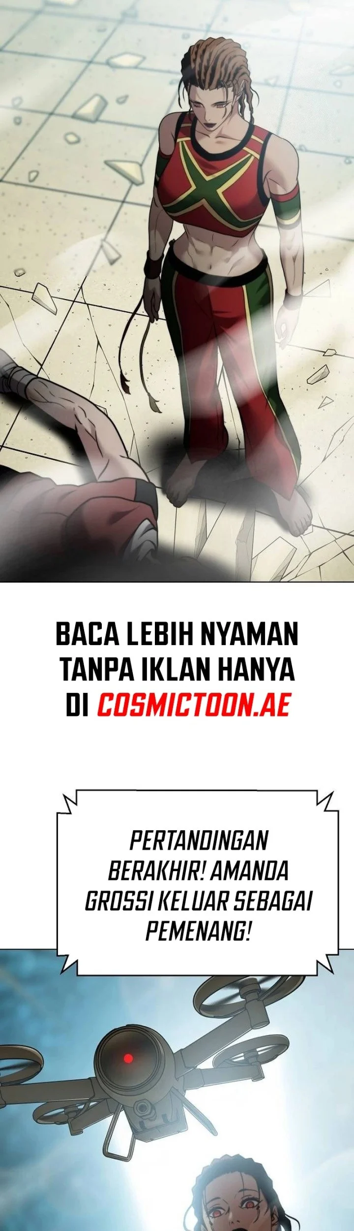 Halaman 89