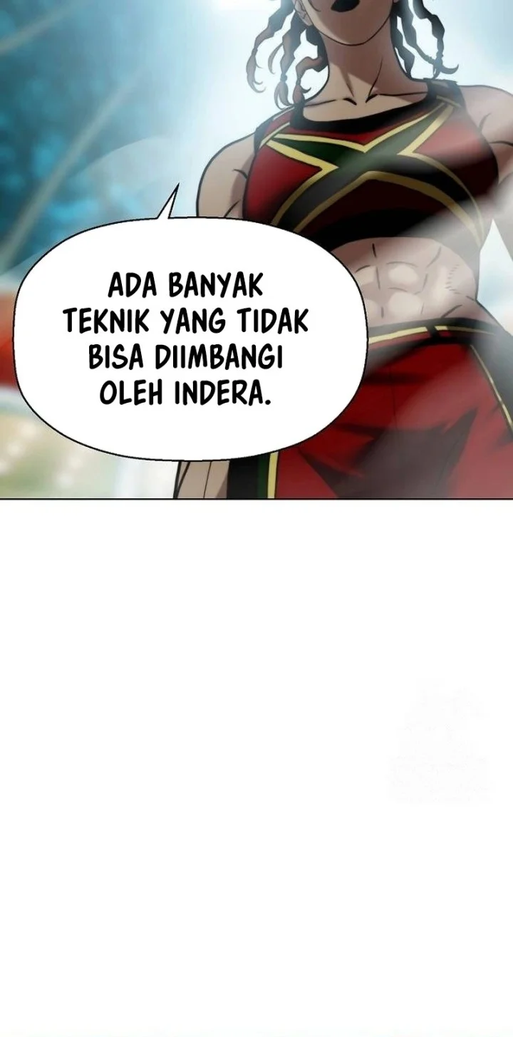 Halaman 90
