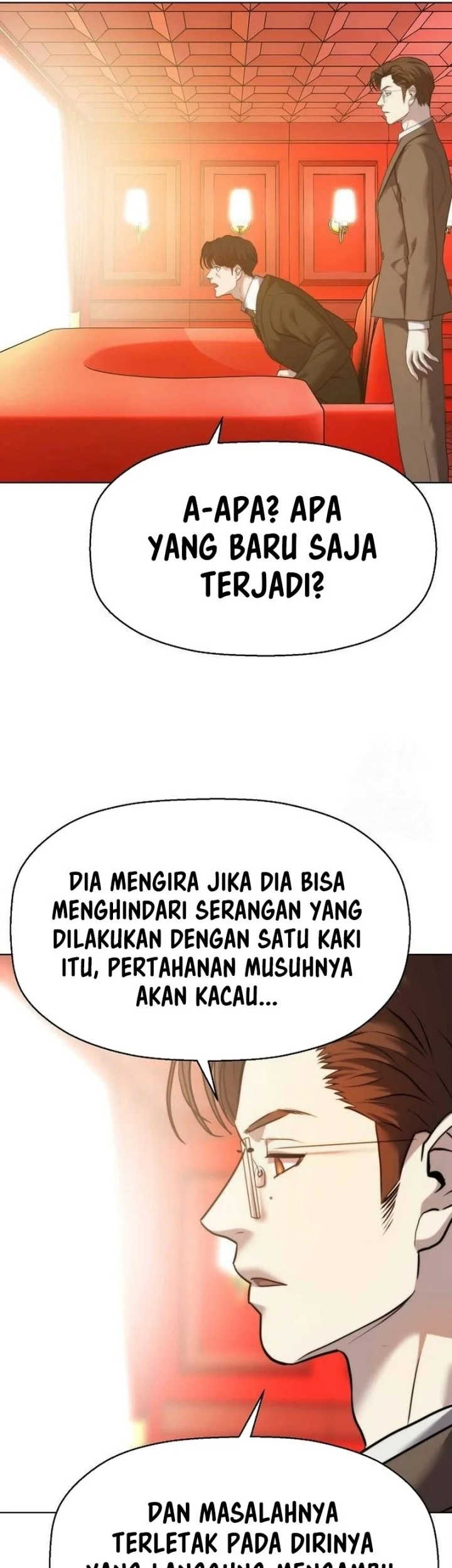 Halaman 91