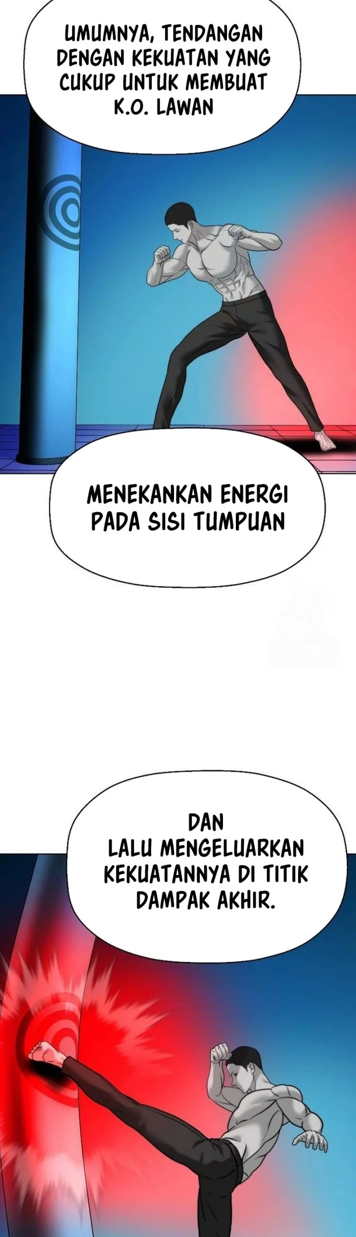 Halaman 93