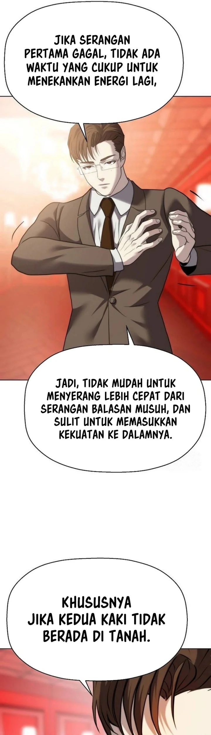 Halaman 95