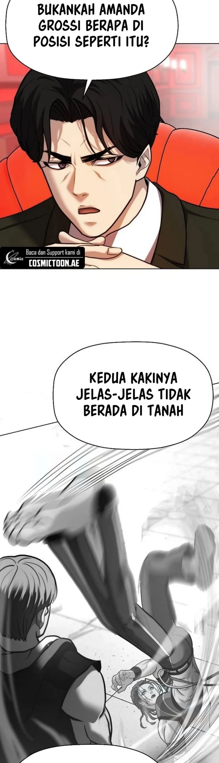 Halaman 97