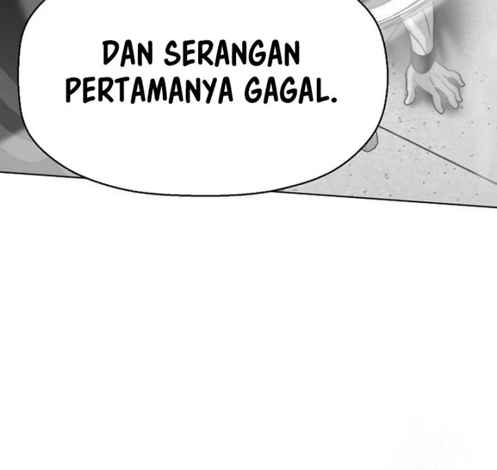 Halaman 98