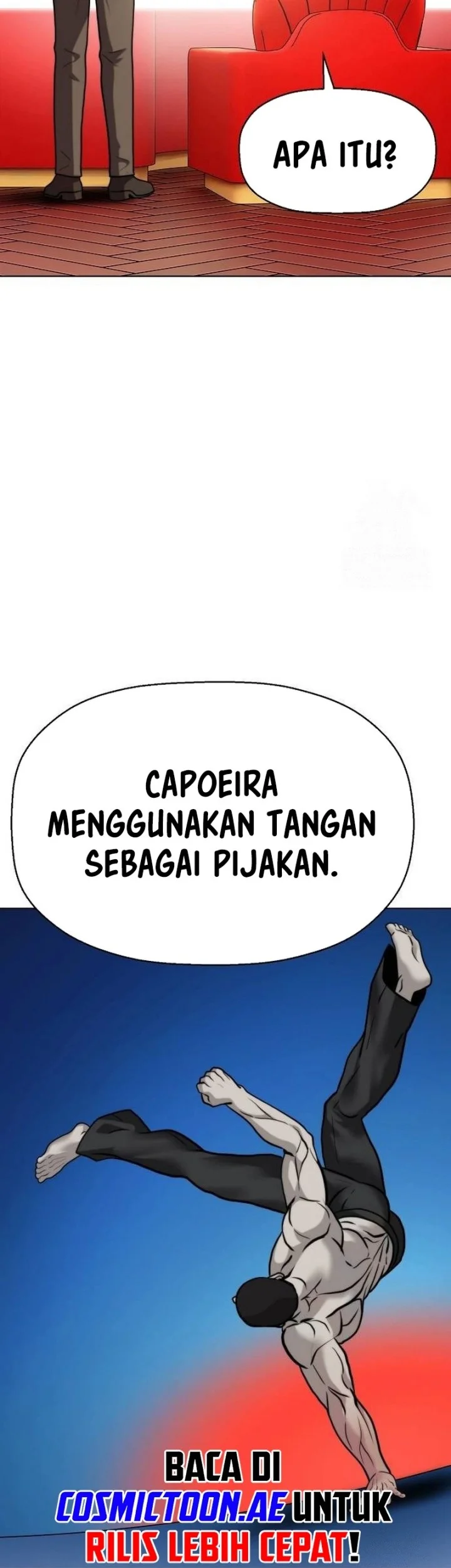 Halaman 100