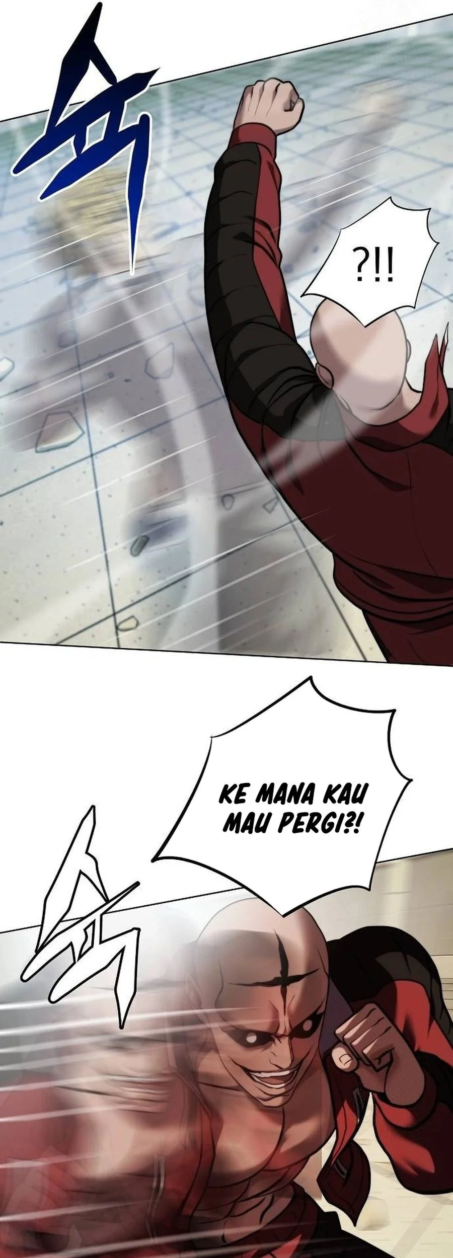 Halaman 26