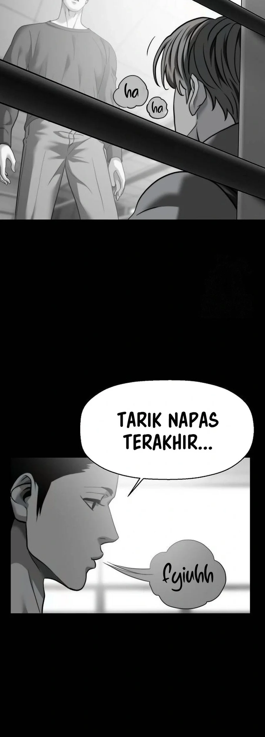 Halaman 39