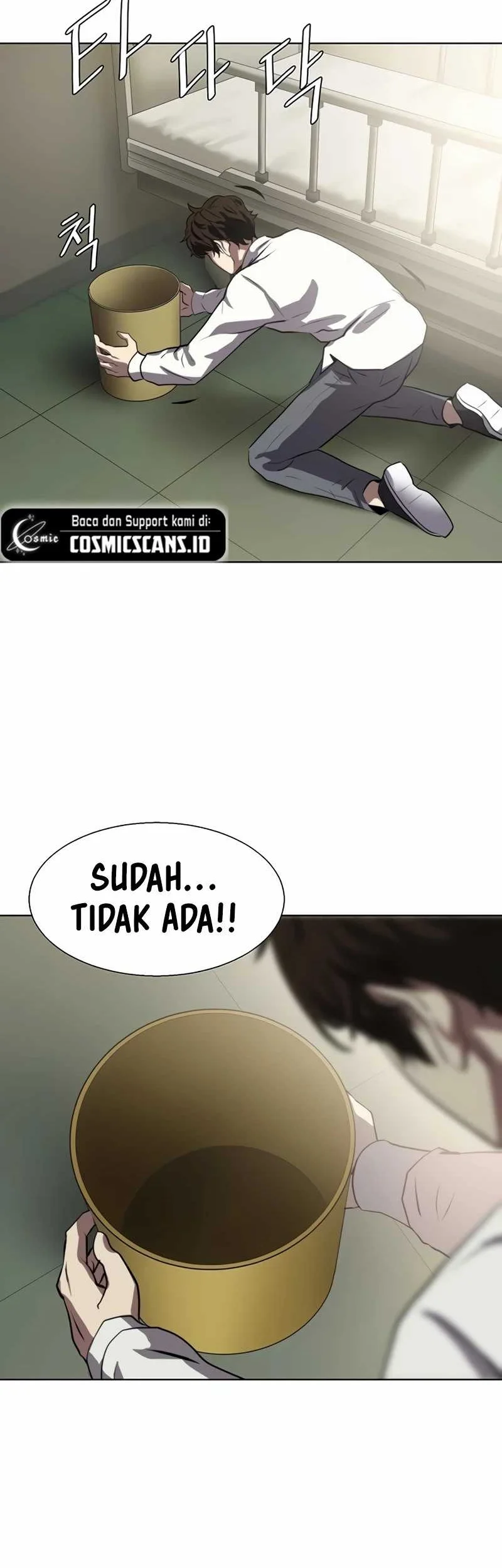 Halaman 99