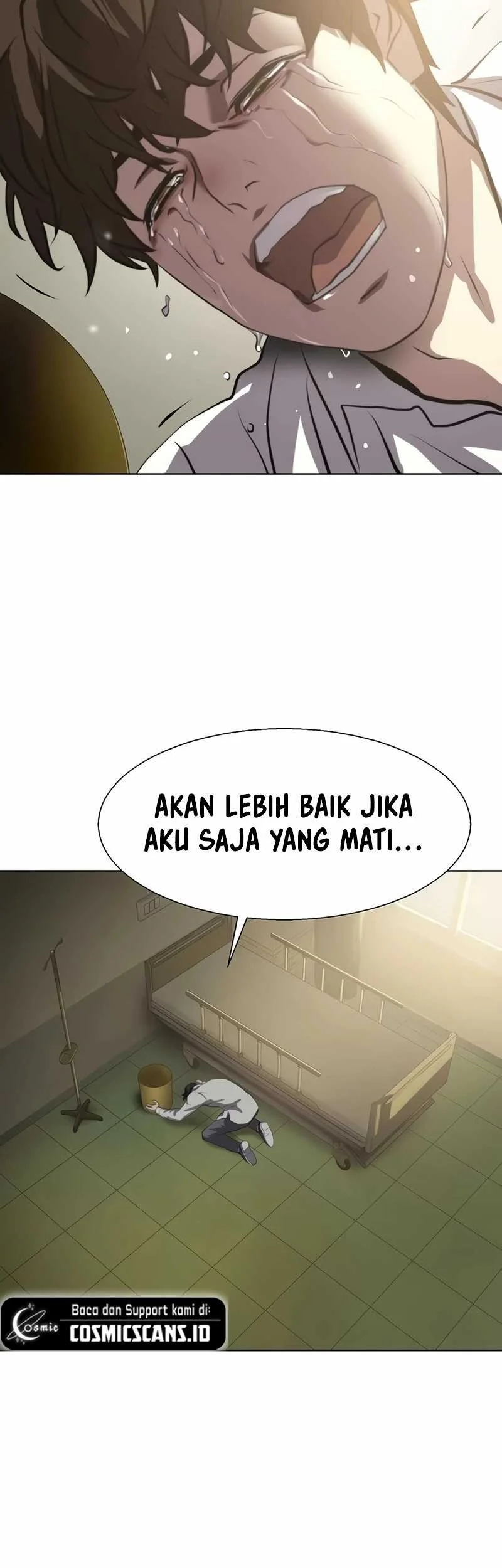 Halaman 101