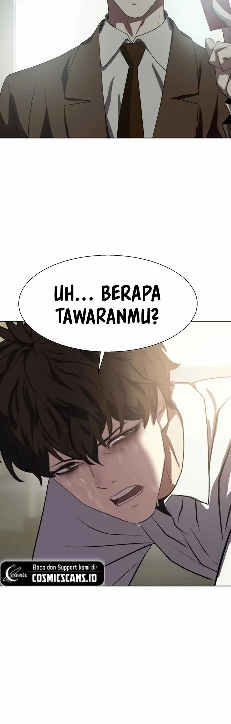 Halaman 103