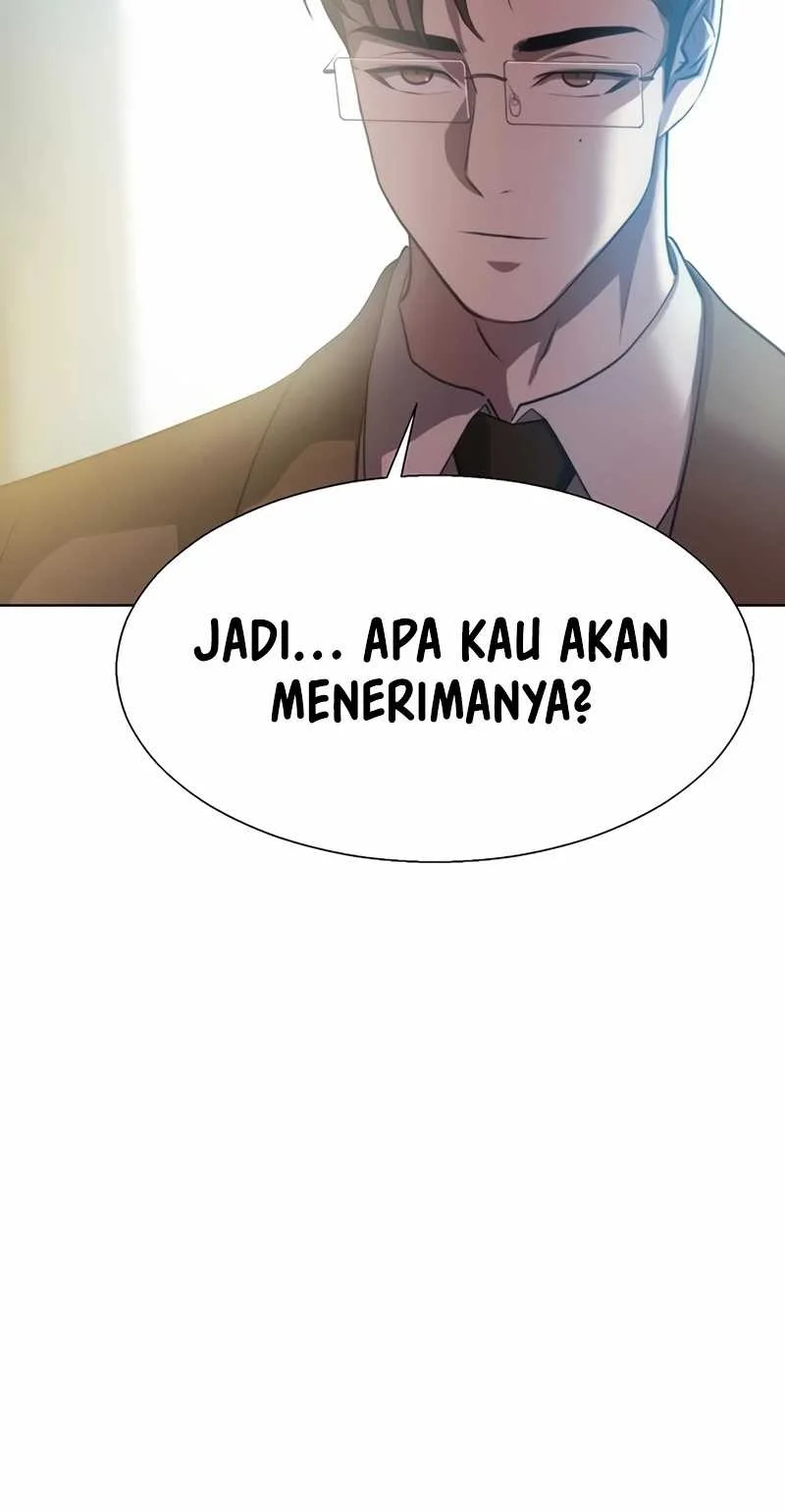 Halaman 105