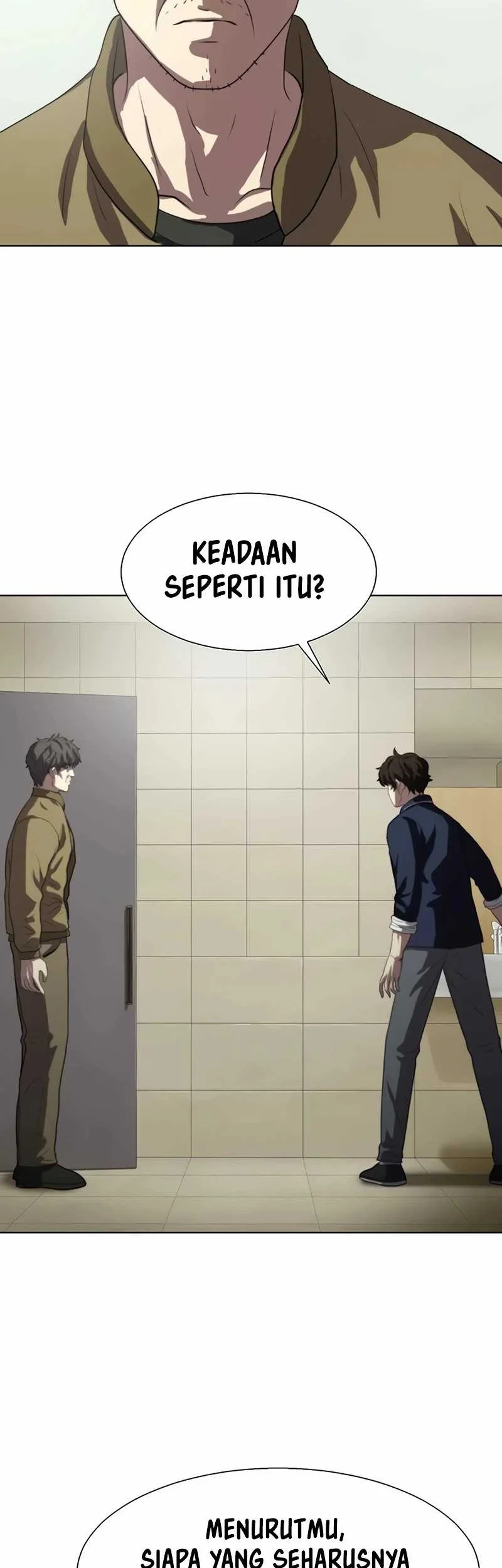 Halaman 62