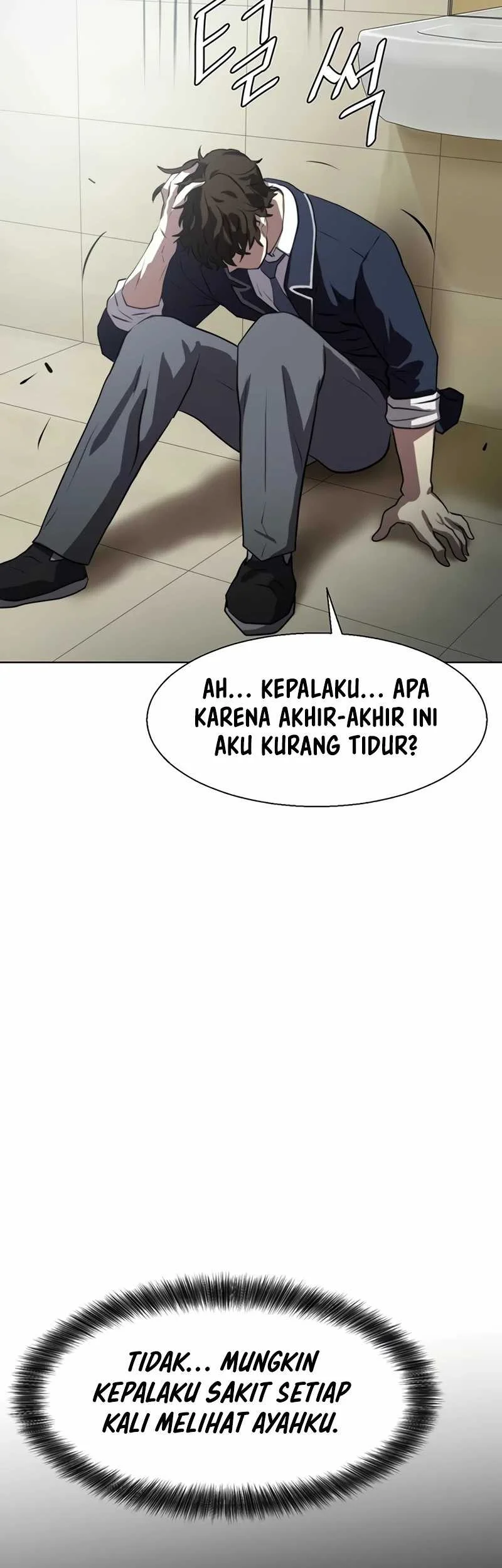 Halaman 68