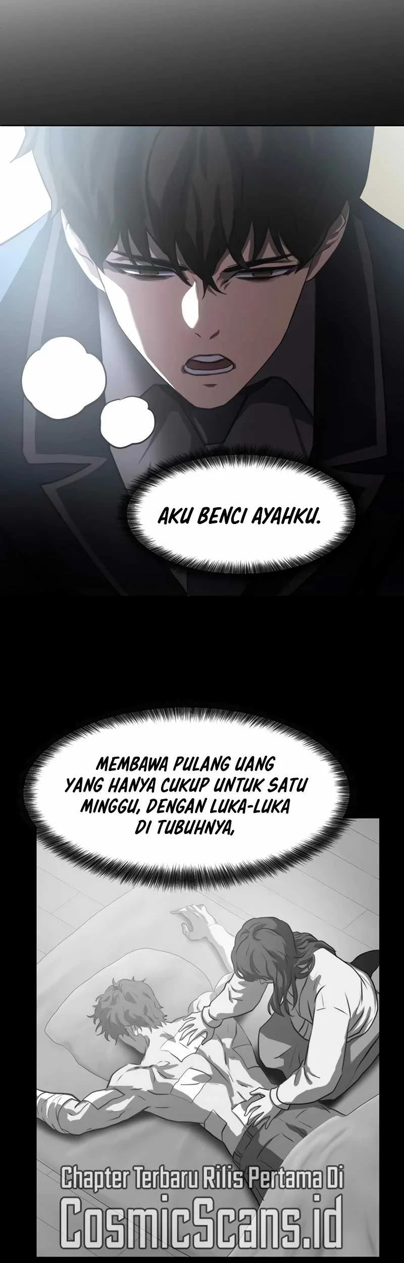Halaman 69