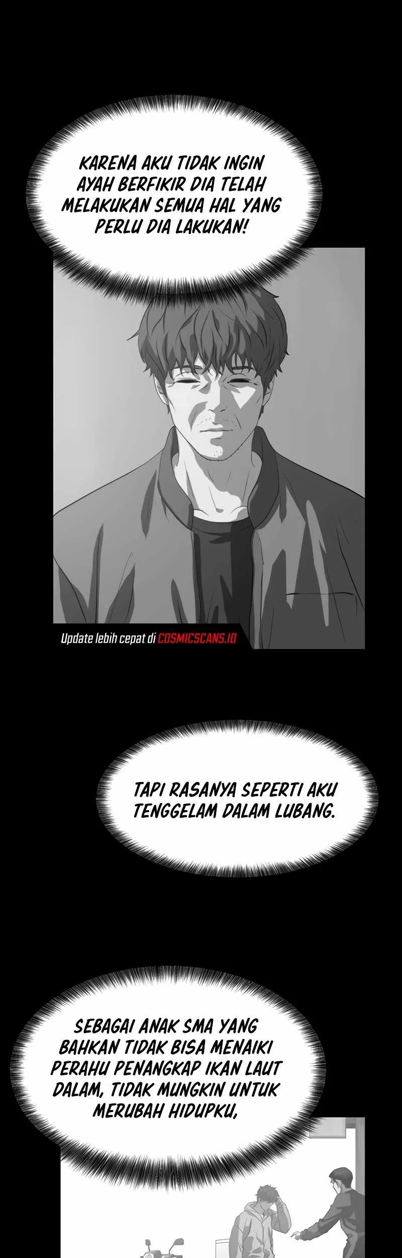 Halaman 71
