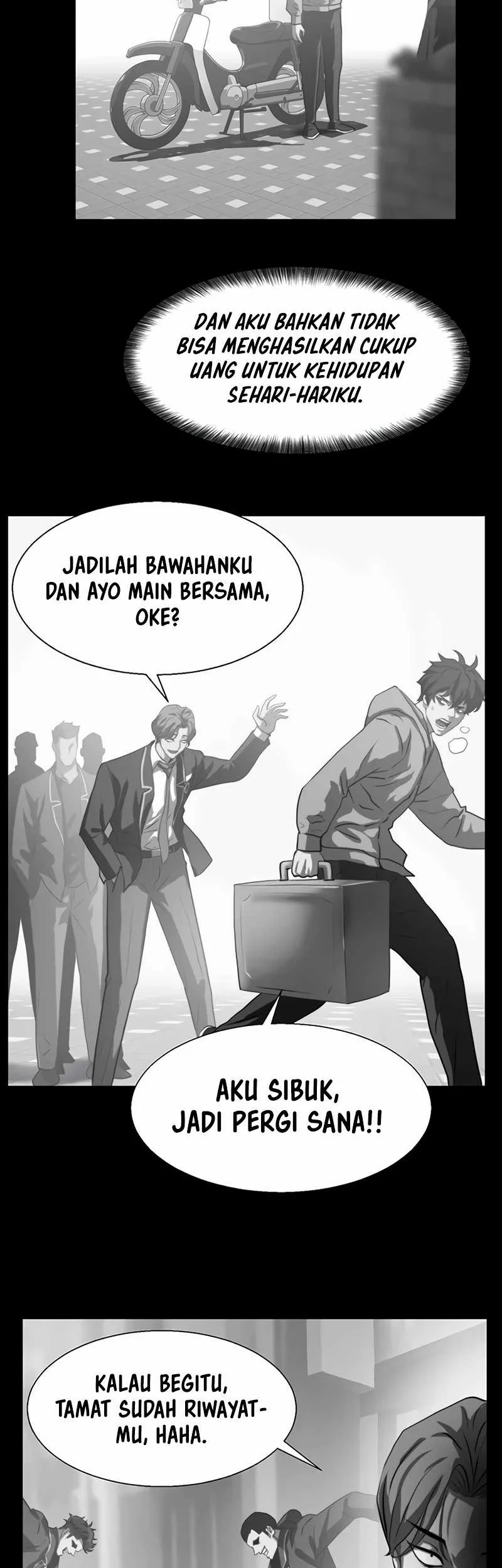 Halaman 72