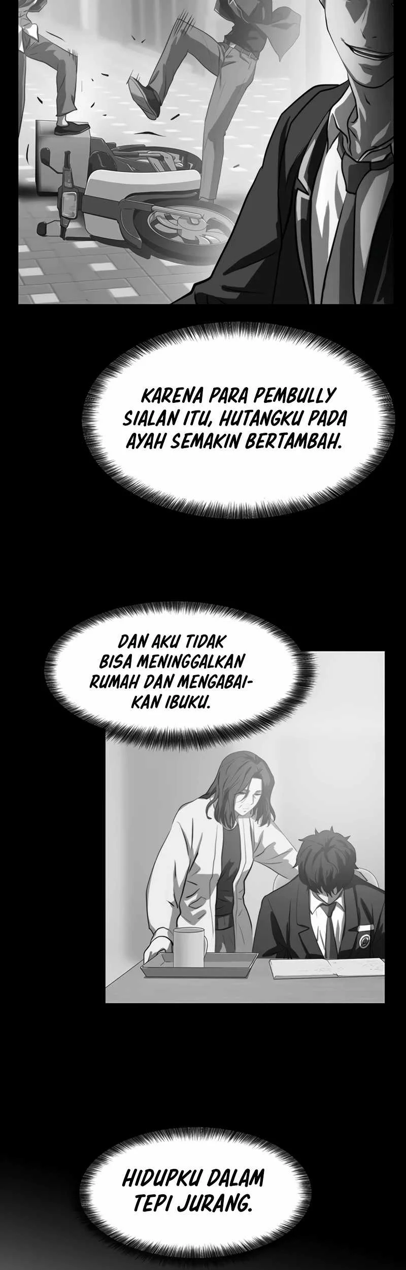 Halaman 73