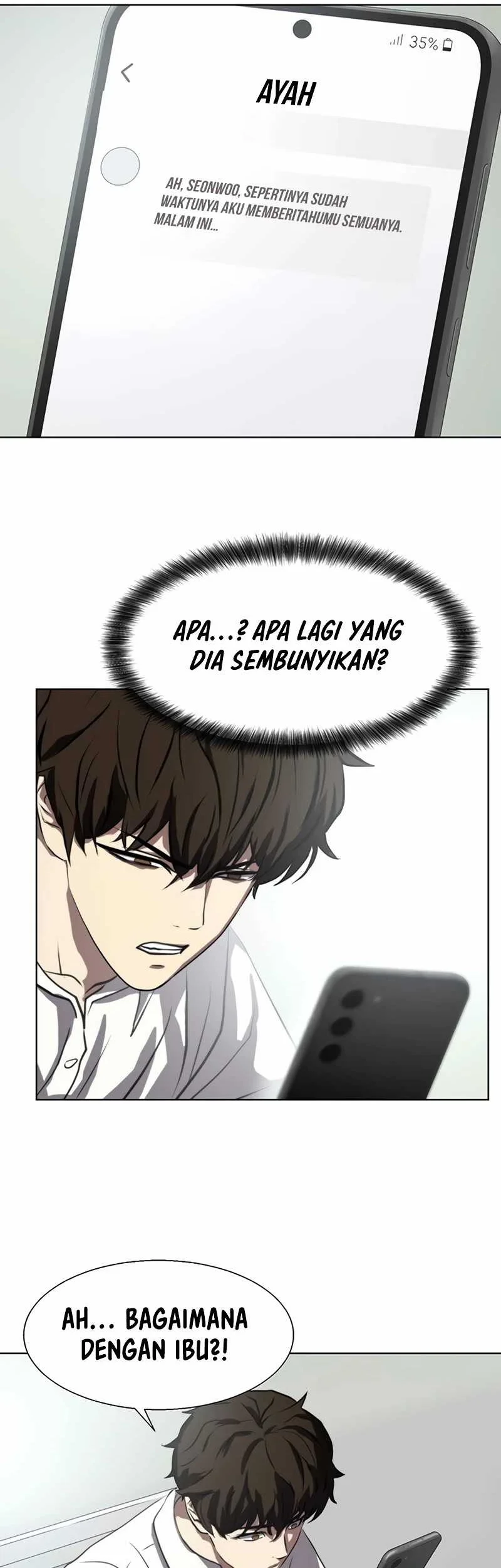 Halaman 77