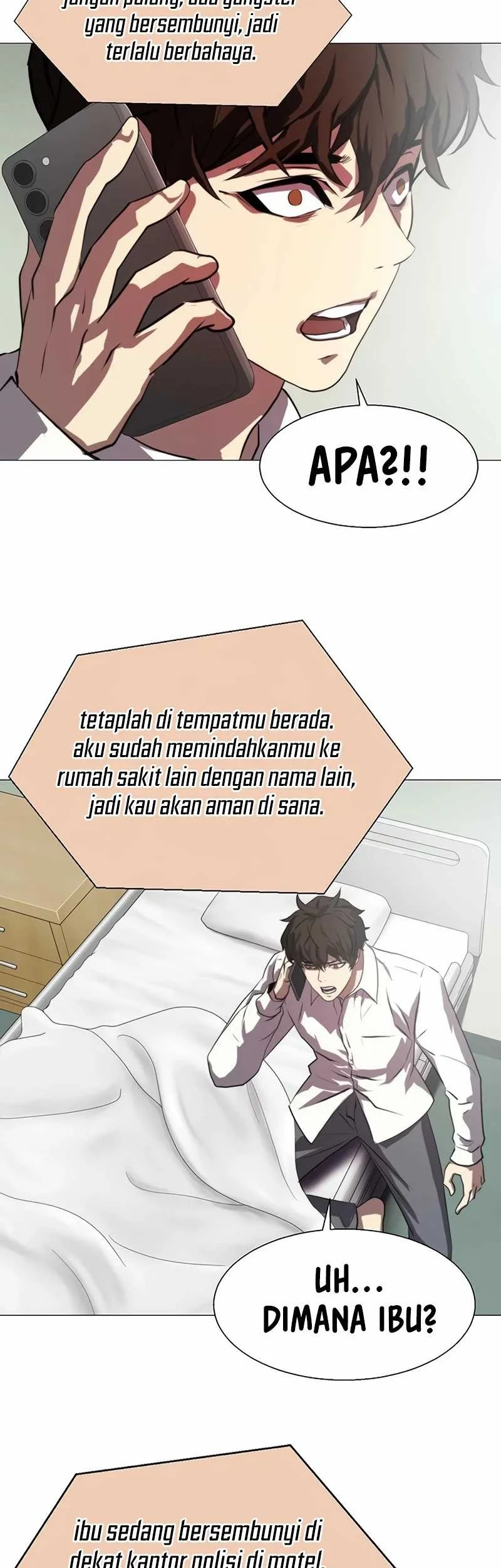 Halaman 79